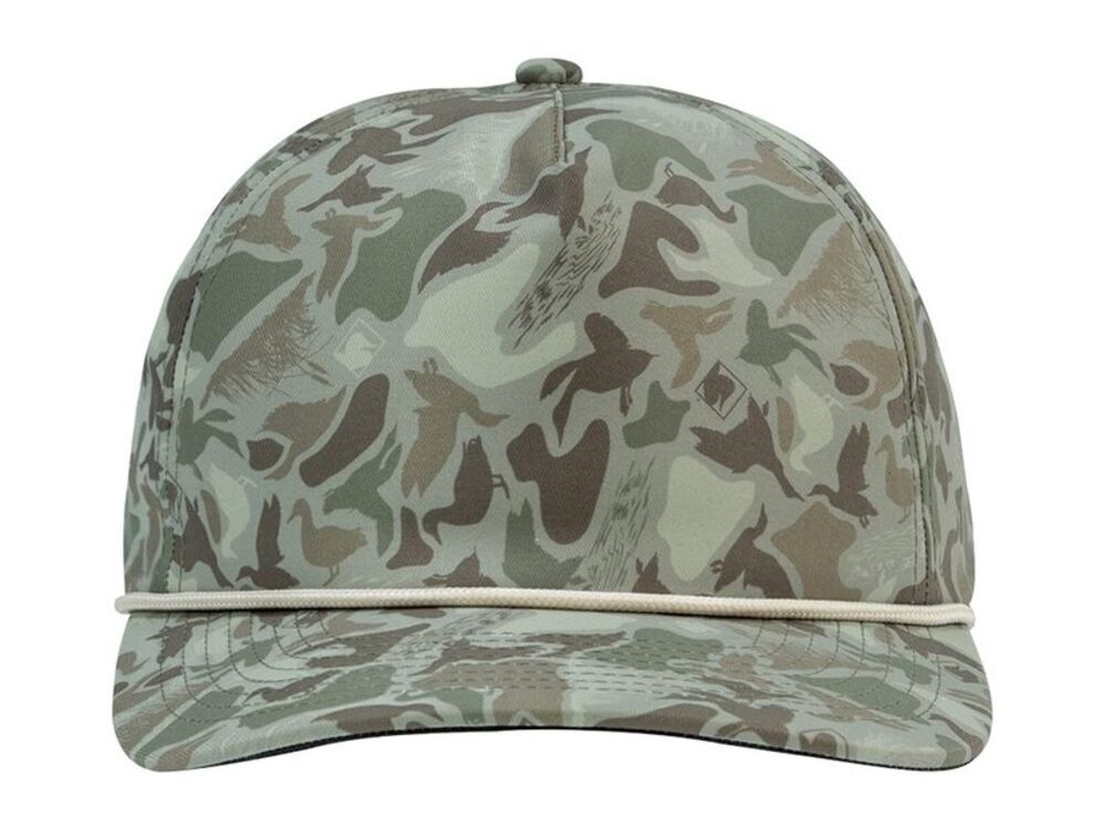 Headwear Thumbnail