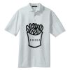 Rapid Dry Polo Thumbnail