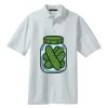 Rapid Dry Polo Thumbnail