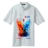 Rapid Dry Polo Thumbnail