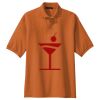Silk Touch Polo Thumbnail
