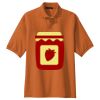 Silk Touch Polo Thumbnail
