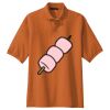 Silk Touch Polo Thumbnail