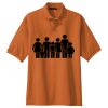 Silk Touch Polo Thumbnail