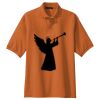 Silk Touch Polo Thumbnail