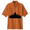 Silk Touch Polo Thumbnail