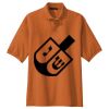 Silk Touch Polo Thumbnail