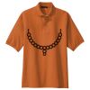 Silk Touch Polo Thumbnail