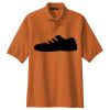Silk Touch Polo Thumbnail
