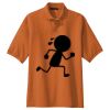 Silk Touch Polo Thumbnail