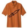Silk Touch Polo Thumbnail