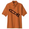 Silk Touch Polo Thumbnail