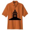 Silk Touch Polo Thumbnail