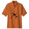 Silk Touch Polo Thumbnail