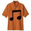 Silk Touch Polo Thumbnail