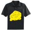 Dry Zone ® Ottoman Polo Thumbnail
