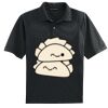 Dry Zone ® Ottoman Polo Thumbnail