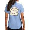 Women's Short Sleeve Easy Care Shirt Thumbnail