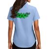 Women's Short Sleeve Easy Care Shirt Thumbnail