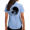Women's Short Sleeve Easy Care Shirt Thumbnail