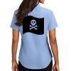 Women's Short Sleeve Easy Care Shirt Thumbnail