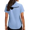 Women's Short Sleeve Easy Care Shirt Thumbnail