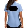 Women's Short Sleeve Easy Care Shirt Thumbnail