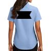 Women's Short Sleeve Easy Care Shirt Thumbnail