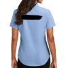 Women's Short Sleeve Easy Care Shirt Thumbnail